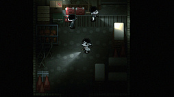 KAKURIYO -�������-