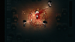 KAKURIYO -�������-