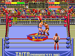 ���������ɥ��������֥� �����ԥ���쥹�顼