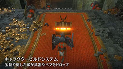 ���������꡼ No.003�Υ���ͥ������ / ��Warlander�ס������ȥ�̾���Warlander Reforge (����) �פ��Ѥ��ƥ�֡��Ȥء������ƥ�ʤɤ�쿷����8��˥����ץ�¥ƥ��Ȥ�»�