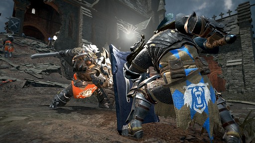 ꡼ No.001Υͥ / 100ͤǹڤWarlanderס֡Ǥȥ뤬Stormlanderפ˷ꡣץ¥ƥȤSteamǳ