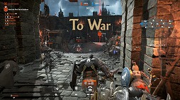 ꡼ No.005Υͥ / 100ͤǹڤWarlanderס֡Ǥȥ뤬Stormlanderפ˷ꡣץ¥ƥȤSteamǳ