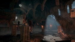 ꡼ No.007Υͥ / 100ͤǹڤWarlanderס֡Ǥȥ뤬Stormlanderפ˷ꡣץ¥ƥȤSteamǳ