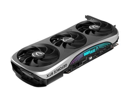 GeForce RTX 4090ܥɤƼҤȯ䡣ȼ顼ܤǹʤ30夬濴