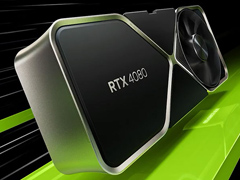 NVIDIAGeForce RTX 4080 12GBȯߡƱ֤˰ۤʤǥ뤬¸ߤ뤳ȤǺ򾷤ȤΤ