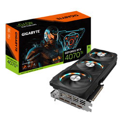  No.006Υͥ / GeForce RTX 4070 TiܥɤƼҤо졣ʤǹ15ߤ18ȾФ