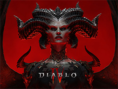 「Diablo IV」や「Redfall」がNVIDIAの超解像技術「DLSS 3」でより速く美しく。RTX 40製品購入でRedfallがもらえるキャンペーンも