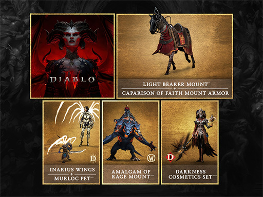 ���������꡼ No.002�Υ���ͥ������ / GeForce RTX 40���꡼��������ʤ��㤦��PC�ǡ֥ǥ����֥� IV�פ���館�륭���ڡ���