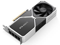 Ada世代のミドルクラスGPU「GeForce RTX 4060 Ti」と「GeForce RTX 4060」が発表に。4060 Tiは5月24日発売