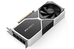 AdaΥߥɥ륯饹GPUGeForce RTX 4060 TiפȡGeForce RTX 4060פȯɽˡ4060 Ti524ȯ