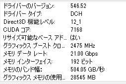  No.004Υͥ / RTX 40 SUPER1ơGeForce RTX 4070 SUPERפμϤ򸡾ڡ̤RTX 4070 Ti륲⤢