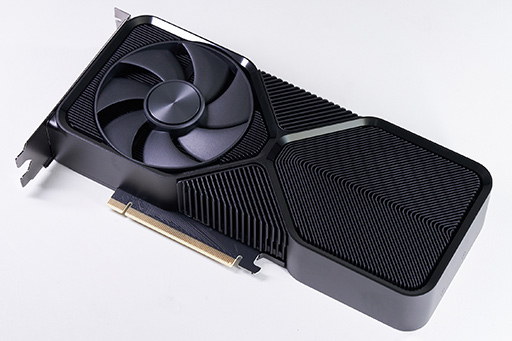 RTX 40 SUPER1ơGeForce RTX 4070 SUPERפμϤ򸡾ڡ̤RTX 4070 Ti륲⤢