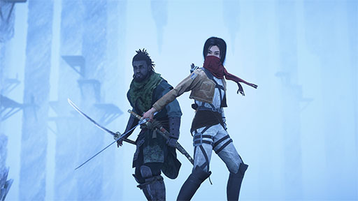 ꡼ No.001Υͥ / ֥ ꡼ ɥס˥ֿʷε͡פȥܡﹾΥȶĤĩ।٥Ȥڤ