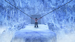 ꡼ No.005Υͥ / ֥ ꡼ ɥס˥ֿʷε͡פȥܡﹾΥȶĤĩ।٥Ȥڤ