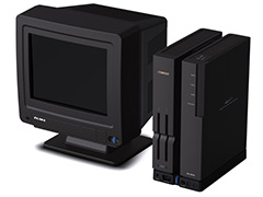 ǡX68000 Z SUPERפX68000 Z XVIפ¤٤8ǥץ쥤Υ饦ɥեǥ󥰤