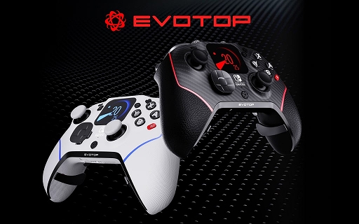 ꡼ No.002Υͥ / X68000 Z SUPERסXVIפΥååפǽŸ𵯡BitSummit the 13thפνŸȯɽ