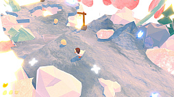 Amazing Chicken Adventures