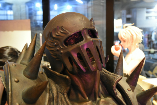 ���������꡼ No.003�Υ���ͥ������ / ���󥷥�������������������������������Fit Boxing ���ͤη� �������Ϥ⤦������Ƥ�����װ����θ����٥�Ȥ��ݡ���