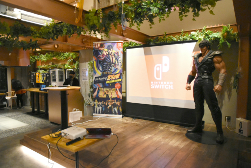 ���������꡼ No.004�Υ���ͥ������ / ���󥷥�������������������������������Fit Boxing ���ͤη� �������Ϥ⤦������Ƥ�����װ����θ����٥�Ȥ��ݡ���