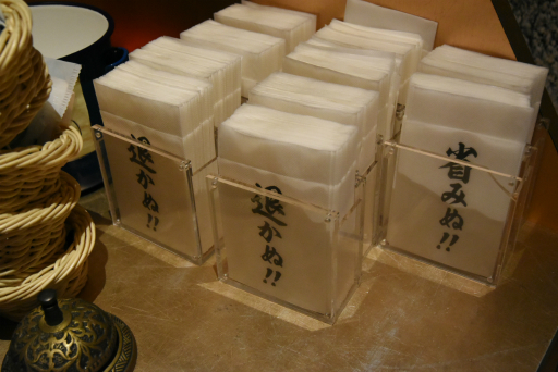 ���������꡼ No.007�Υ���ͥ������ / ���󥷥�������������������������������Fit Boxing ���ͤη� �������Ϥ⤦������Ƥ�����װ����θ����٥�Ȥ��ݡ���