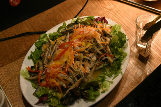 ���������꡼ No.008�Υ���ͥ������ / ���󥷥�������������������������������Fit Boxing ���ͤη� �������Ϥ⤦������Ƥ�����װ����θ����٥�Ȥ��ݡ���