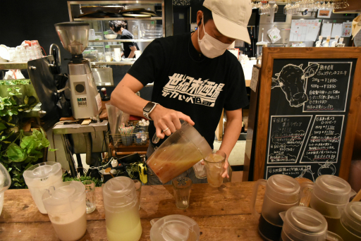 ���������꡼ No.010�Υ���ͥ������ / ���󥷥�������������������������������Fit Boxing ���ͤη� �������Ϥ⤦������Ƥ�����װ����θ����٥�Ȥ��ݡ���