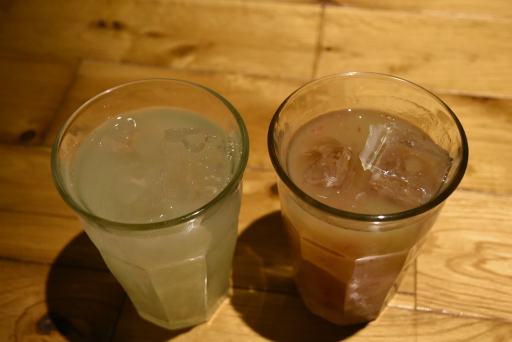 ���������꡼ No.011�Υ���ͥ������ / ���󥷥�������������������������������Fit Boxing ���ͤη� �������Ϥ⤦������Ƥ�����װ����θ����٥�Ȥ��ݡ���