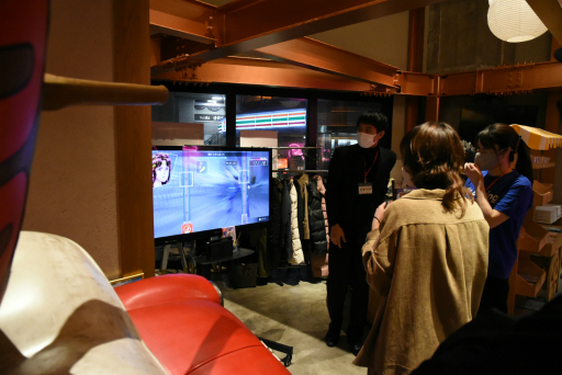 ���������꡼ No.014�Υ���ͥ������ / ���󥷥�������������������������������Fit Boxing ���ͤη� �������Ϥ⤦������Ƥ�����װ����θ����٥�Ȥ��ݡ���