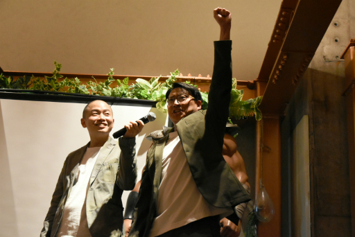 ���������꡼ No.016�Υ���ͥ������ / ���󥷥�������������������������������Fit Boxing ���ͤη� �������Ϥ⤦������Ƥ�����װ����θ����٥�Ȥ��ݡ���