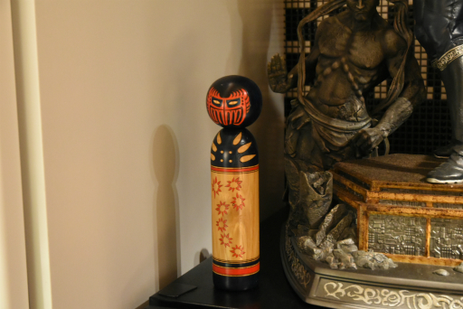 ���������꡼ No.030�Υ���ͥ������ / ���󥷥�������������������������������Fit Boxing ���ͤη� �������Ϥ⤦������Ƥ�����װ����θ����٥�Ȥ��ݡ���