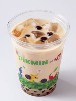 ���������꡼ No.002�Υ���ͥ������ / �ԥ��ߥ�ȴ��޲�������ܤ������ԥ����ɥ�󥯡�5��31����6��1�����ŤΡ֥ԥ��ߥ�ե����� in ʡ���פ�����