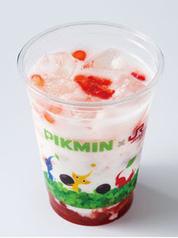 ���������꡼ No.003�Υ���ͥ������ / �ԥ��ߥ�ȴ��޲�������ܤ������ԥ����ɥ�󥯡�5��31����6��1�����ŤΡ֥ԥ��ߥ�ե����� in ʡ���פ�����