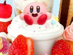 ΥӥפơޤˤKirby Caféסơޤˤե̡ƥ1226ָо