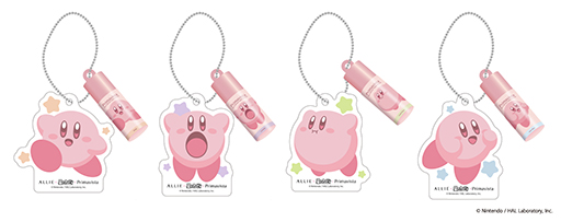 ���������꡼ No.003�Υ���ͥ������ / �����Υ����ӥ��סߥץ�ޥ�������������ܥǥ�����Ρ���餯�����ɻ� UV50 EX���ϡ���4���ȯ�䡣���������������륭���ڡ����»�