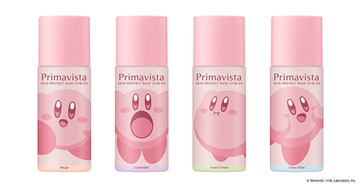 ���������꡼ No.004�Υ���ͥ������ / �����Υ����ӥ��סߥץ�ޥ�������������ܥǥ�����Ρ���餯�����ɻ� UV50 EX���ϡ���4���ȯ�䡣���������������륭���ڡ����»�