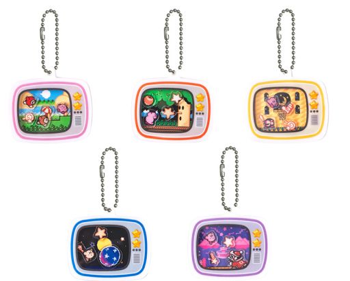 ���������꡼ No.007�Υ���ͥ������ / ������ݥ�����Υ����ӥ� ���㥫���㥫���������㡼��ס�4����2����ȯ�䡣���㥫���㥫ư�����襤���������ѡ��Ĥ�����