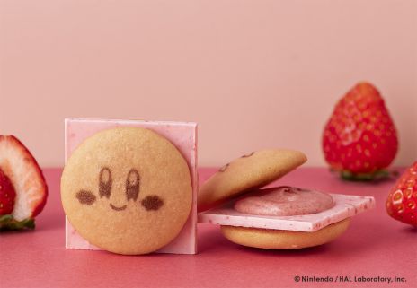 ���������꡼ No.003�Υ���ͥ������ / ��������ġ֥����ӥ��Υ��ȥ��٥꡼�С������ס�JR����ؤ�Ź�ޤ�4��18����ȯ�䡣���ꥸ�ʥ륹�ƥå���������������������