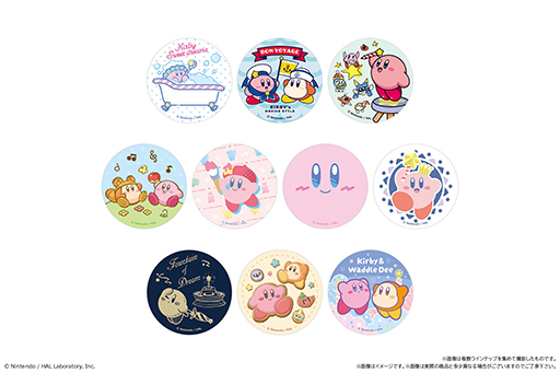 ���������꡼ No.005�Υ���ͥ������ / �����Υ����ӥ� �ޤ�ޤ�Ƥ���2025ǯ�Ǥ�4��22����ȯ�䡣�����ӥ��ξƤ������ܤ��줿������������̣�κ���Ƥ�