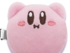 ΥӥפΤդդǤ襤إåפȥХå9ȯꡣͽդ򳫻