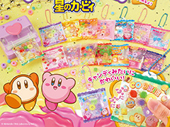 ���Υ����ӥ��Τפˤפ˥��ꥸ�ʥ���㡼�ब����֥ѥ����㡼�ࡡ���Υ����ӥ���7��4����ȯ��