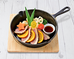 ���������꡼ No.002�Υ���ͥ������ / �֥����ӥ����ե� Summer 2025��7��2�����鳫�š��֥�ɥ�ɡ����Ҥ��ޥ���󥸥ѥե��פʤɥ���󥸤��ơ��ޤθ����˥塼������