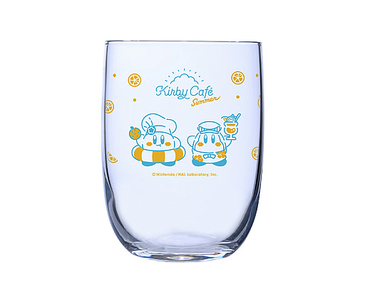 ���������꡼ No.003�Υ���ͥ������ / �֥����ӥ����ե� Summer 2025��7��2�����鳫�š��֥�ɥ�ɡ����Ҥ��ޥ���󥸥ѥե��פʤɥ���󥸤��ơ��ޤθ����˥塼������