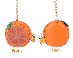 ���������꡼ No.006�Υ���ͥ������ / �֥����ӥ����ե� Summer 2025��7��2�����鳫�š��֥�ɥ�ɡ����Ҥ��ޥ���󥸥ѥե��פʤɥ���󥸤��ơ��ޤθ����˥塼������