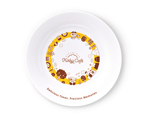 ���������꡼ No.011�Υ���ͥ������ / �֥����ӥ����ե� Summer 2025��7��2�����鳫�š��֥�ɥ�ɡ����Ҥ��ޥ���󥸥ѥե��פʤɥ���󥸤��ơ��ޤθ����˥塼������