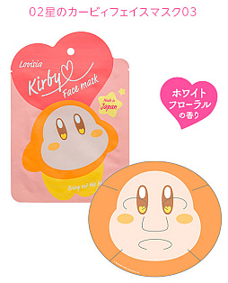 ���������꡼ No.003�Υ���ͥ������ / �����Υ����ӥ��פΥե������ߥ��Ȥ�Lovisia���7��11����ȯ�䡣�ե������ޥ����⿷�ǥ�����4���о�