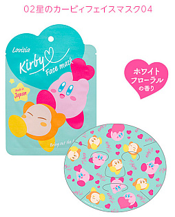 ���������꡼ No.006�Υ���ͥ������ / �����Υ����ӥ��פΥե������ߥ��Ȥ�Lovisia���7��11����ȯ�䡣�ե������ޥ����⿷�ǥ�����4���о�