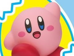 ֥祳åΥӥˡס825缡ȯ䡣ޤޤʥݡΥӥɥǥɥɥΥե奢