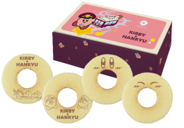 ���������꡼ No.025�Υ���ͥ������ / �����Υ����ӥ��פȺ���ż֤�8��22�����饳��ܡ���åԥ���֤䥹����ץ�꡼�����ꥸ�ʥ륰�å����ա��ɤ�����ʤ������������