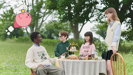 ꡼ No.001Υͥ / ֥ӥեפGUȥܡUNDER THE WHISPY WOODSפơޤˡ֥ƥåʥƥ912ȯ