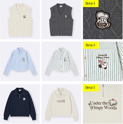 ꡼ No.002Υͥ / ֥ӥեפGUȥܡUNDER THE WHISPY WOODSפơޤˡ֥ƥåʥƥ912ȯ